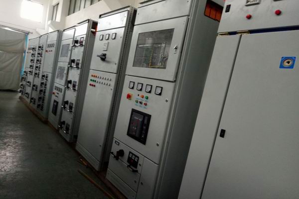 仁和配电箱-如何预防3683关于建筑配电箱出