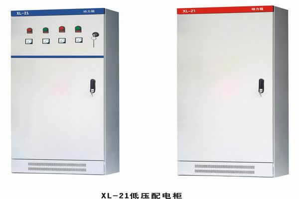 仁和3683配电-3683谈谈防水配电箱检修